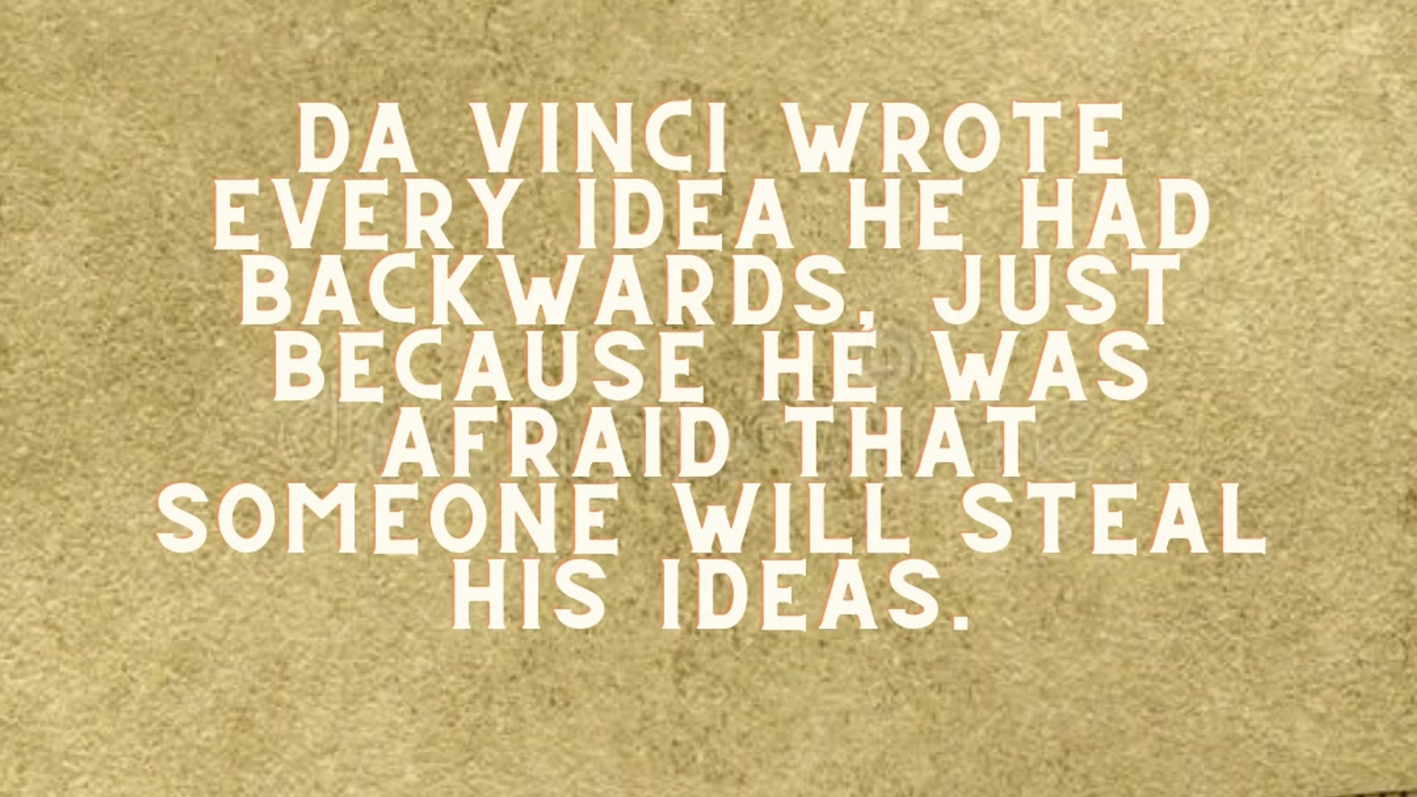 Insta story - fun fact - EBEC 2021